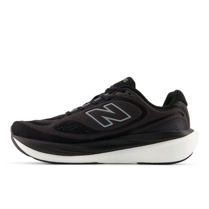 Men's New Balance 1080 v15