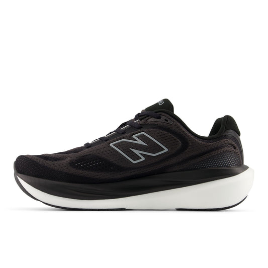 Men's New Balance 1080 v15 - Wide