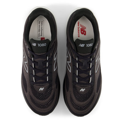Men's New Balance 1080 v15