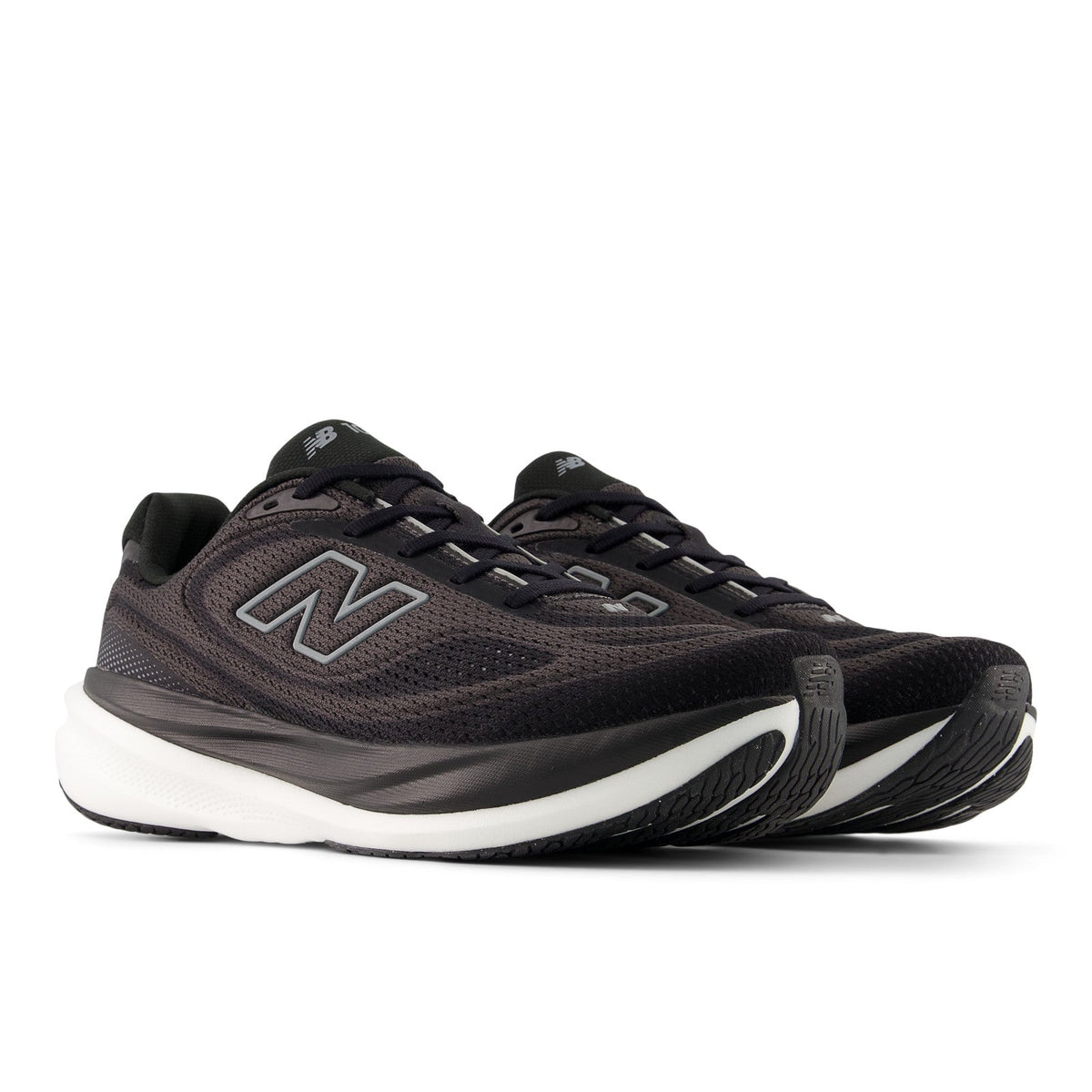Men's New Balance 1080 v15