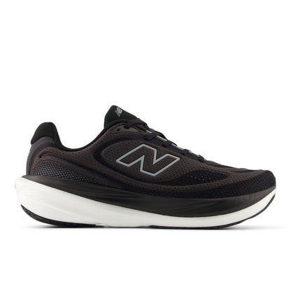 Men's New Balance 1080 v15