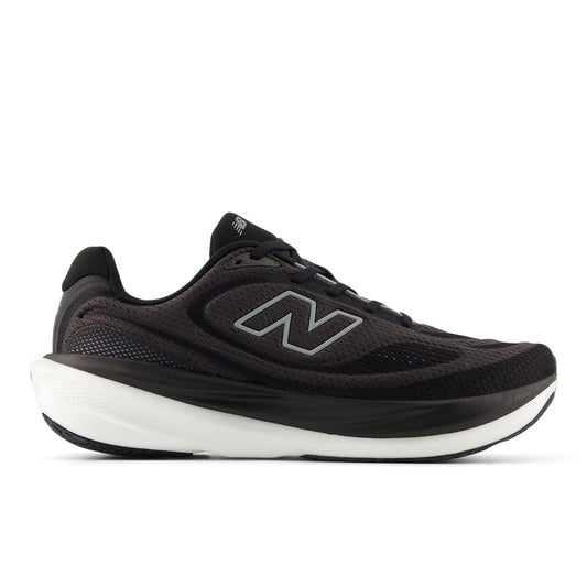 Men's New Balance 1080 v15 - Wide