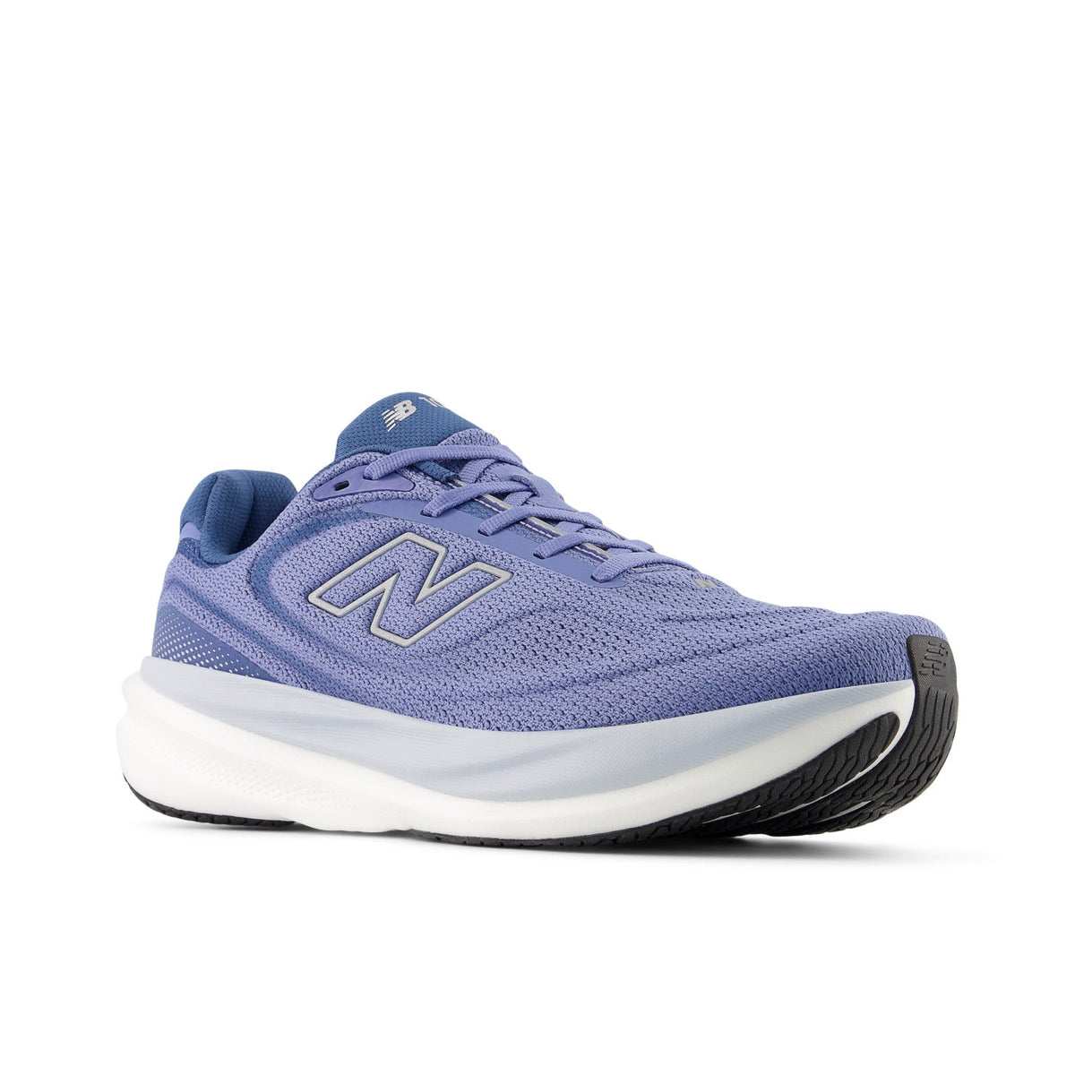 Men's New Balance 1080 v15