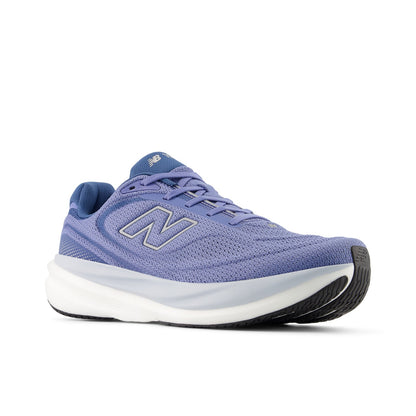 Men's New Balance 1080 v15