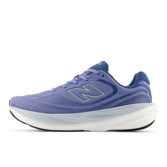 Men's New Balance 1080 v15