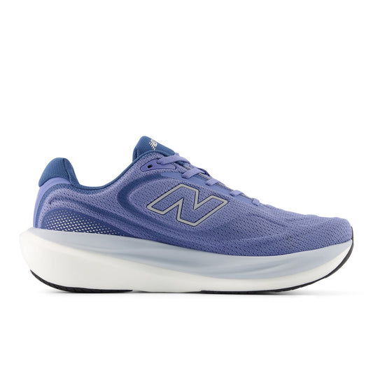 Men's New Balance 1080 v15