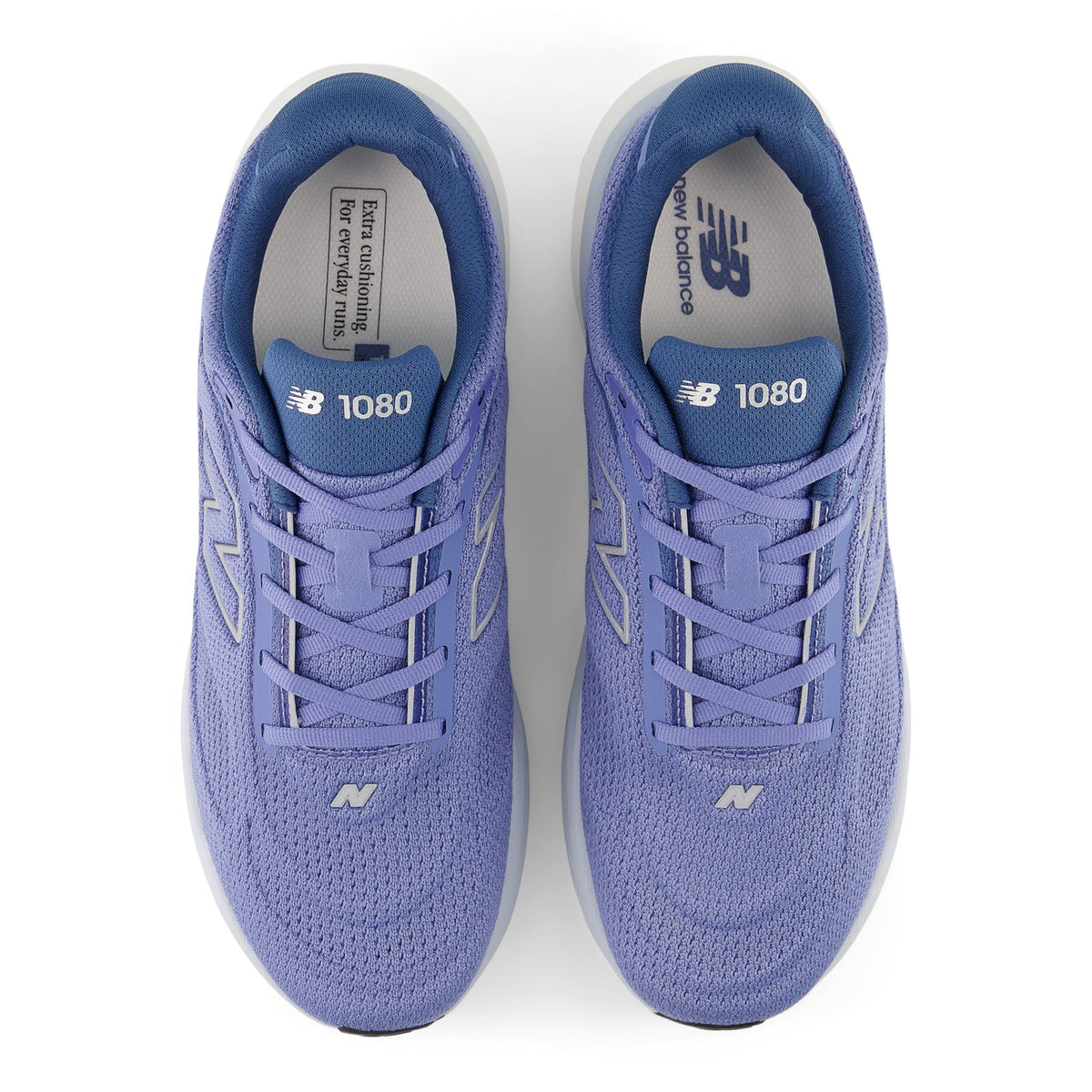 Men's New Balance 1080 v15
