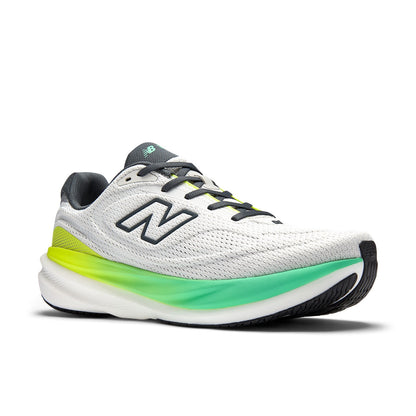 Men's New Balance 1080 v15