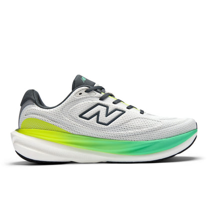 Men's New Balance 1080 v15