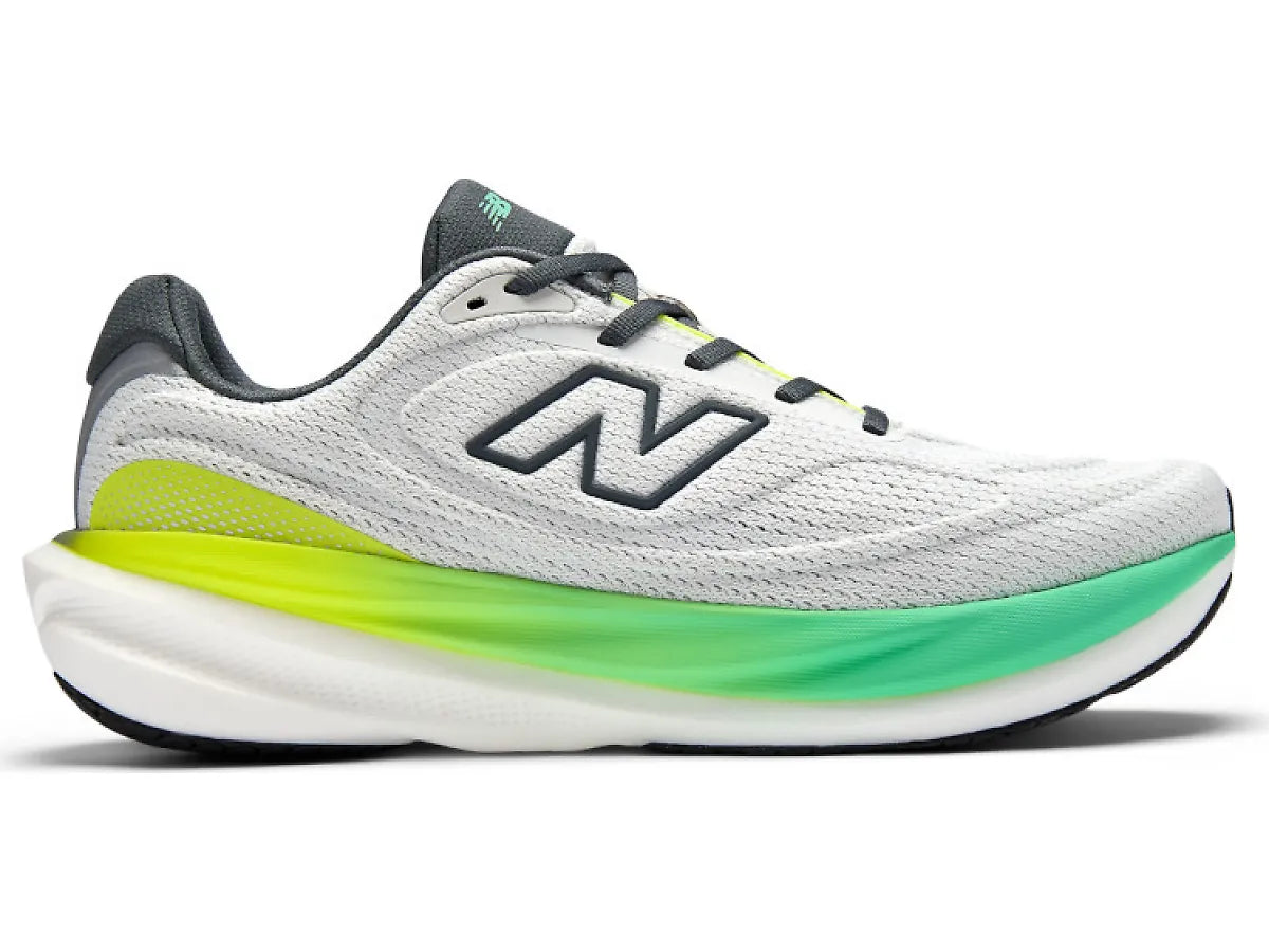 Men's New Balance 1080 v15