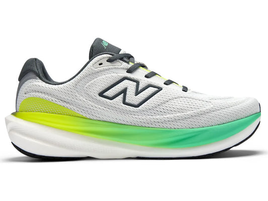 Men's New Balance 1080 v15