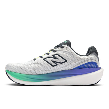 Men's New Balance 1080 v15