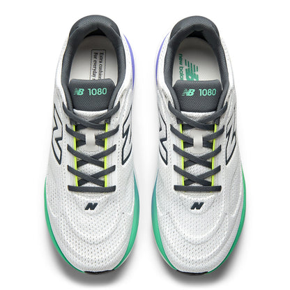 Men's New Balance 1080 v15