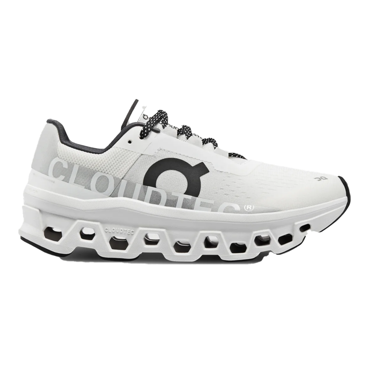 Women's On Cloudmonster 2