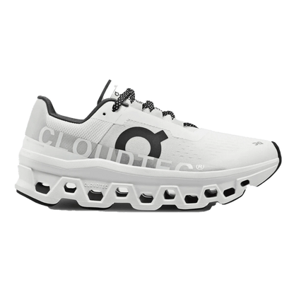 Women's On Cloudmonster 2