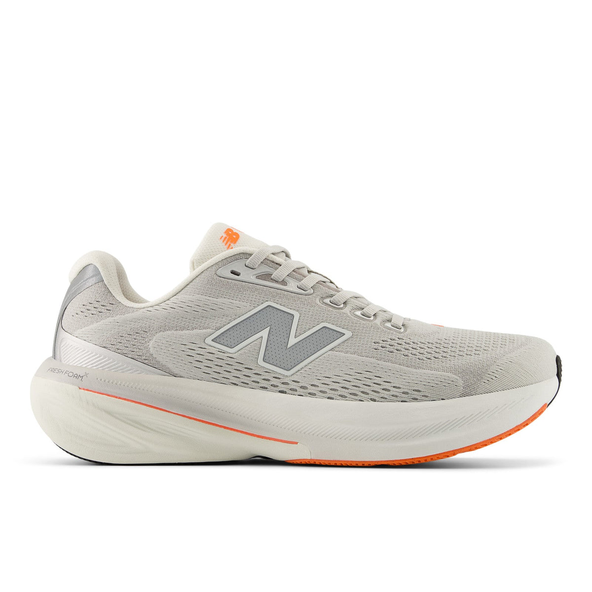 Men's New Balance Fresh Foam X 860 v15 - Wide