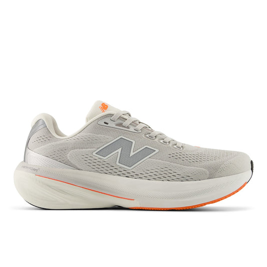 Men's New Balance Fresh Foam X 860 v15 - Wide