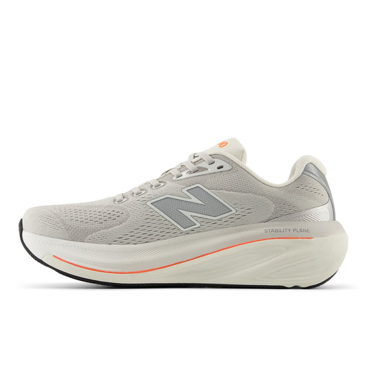 Men's New Balance Fresh Foam X 860 v15 - Wide