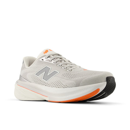 Men's New Balance Fresh Foam X 860 v15 - Wide