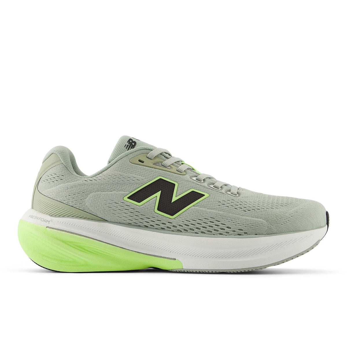 Men's New Balance Fresh Foam X 860 v15 - Wide