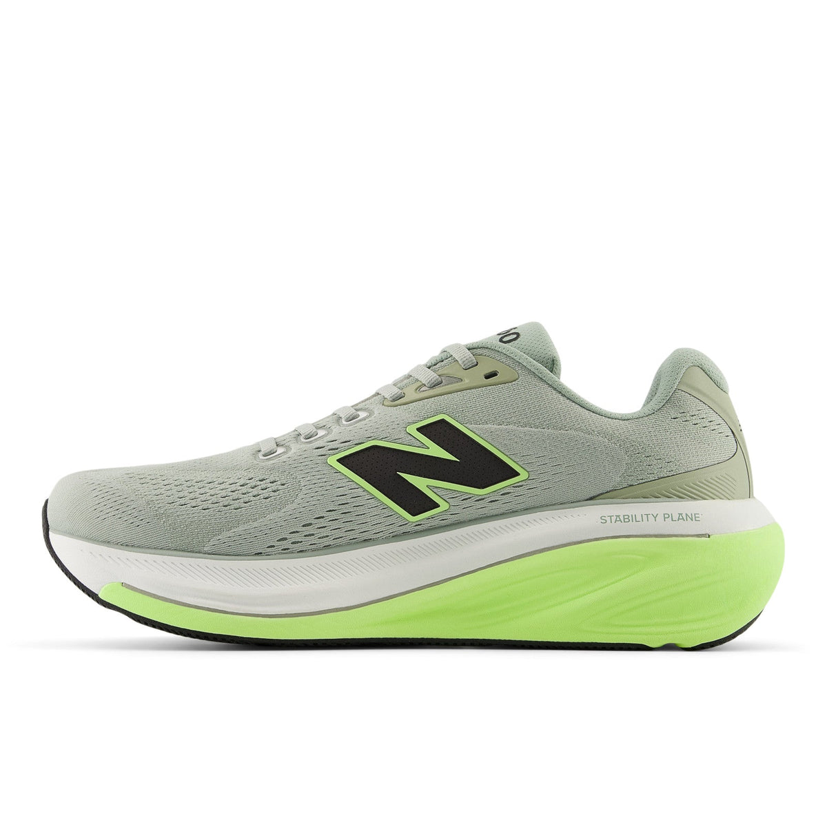 Men's New Balance Fresh Foam X 860 v15 - Wide