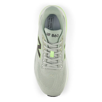 Men's New Balance Fresh Foam X 860 v15 - Wide