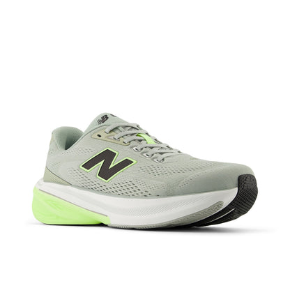 Men's New Balance Fresh Foam X 860 v15 - Wide