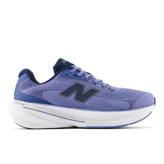 Men's New Balance Fresh Foam X 860 v15