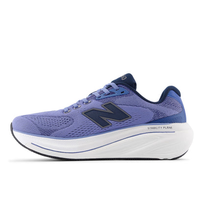 Men's New Balance Fresh Foam X 860 v15 - Wide