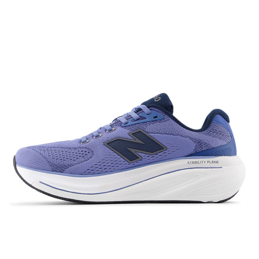 Men's New Balance Fresh Foam X 860 v15
