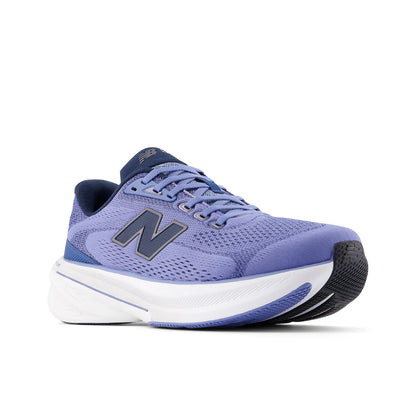 Men's New Balance Fresh Foam X 860 v15 - Wide