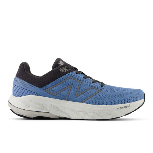 Men's New Balance Fresh Foam X 860v14