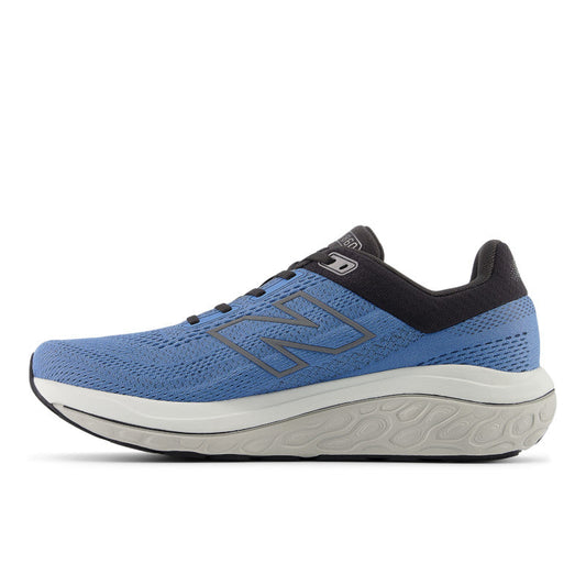Men's New Balance Fresh Foam X 860v14