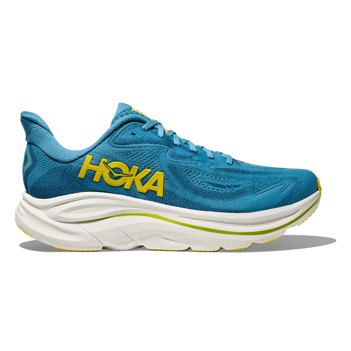 Men's HOKA CLIFTON 10