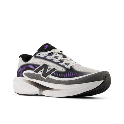 Men's New Balance Ellipse v1