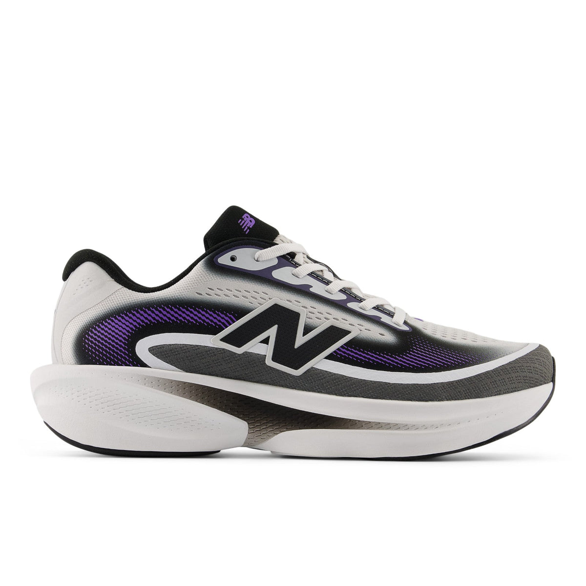Men's New Balance Ellipse v1
