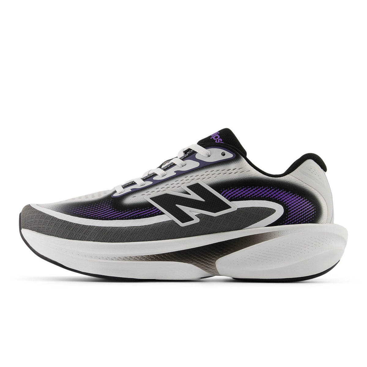 Men's New Balance Ellipse v1