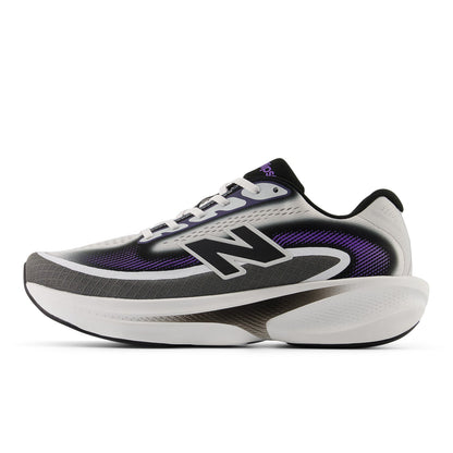 Men's New Balance Ellipse v1