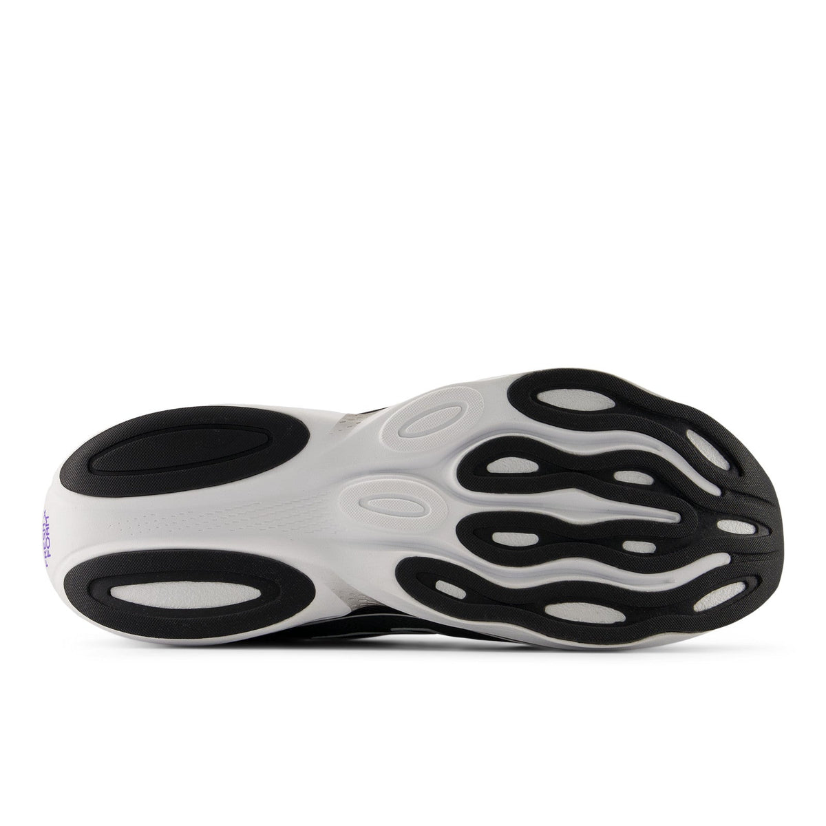 Men's New Balance Ellipse v1