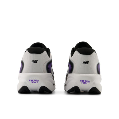 Men's New Balance Ellipse v1