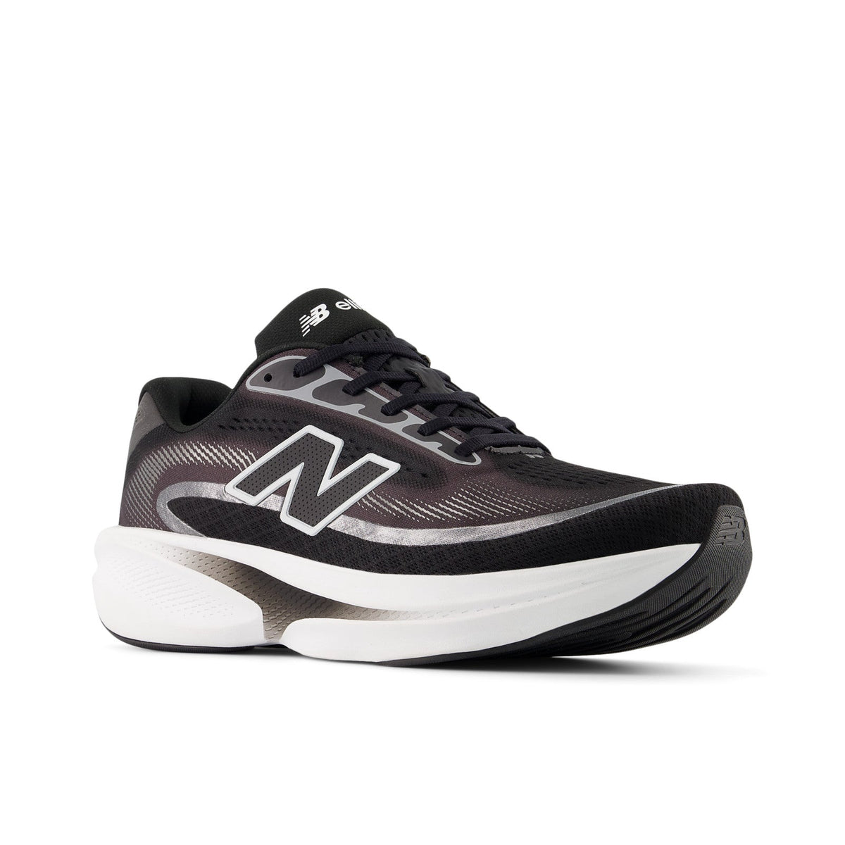 Men's New Balance Ellipse v1