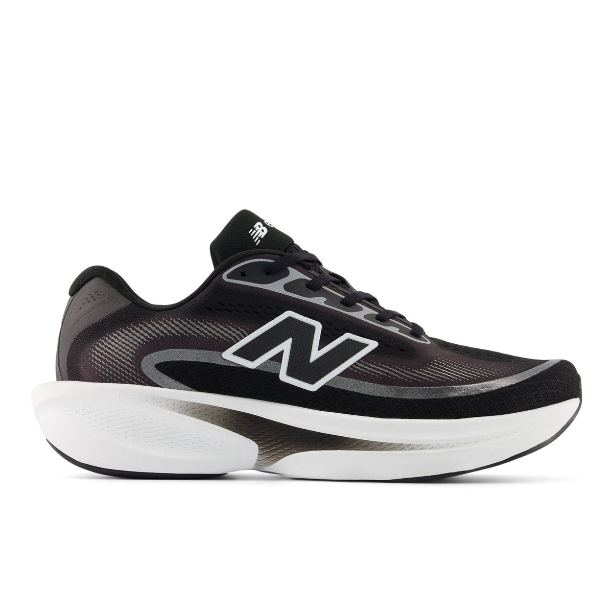 Men's New Balance Ellipse v1