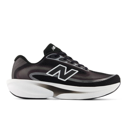 Men's New Balance Ellipse v1