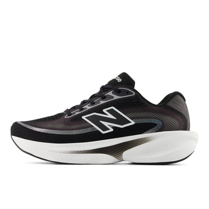 Men's New Balance Ellipse v1