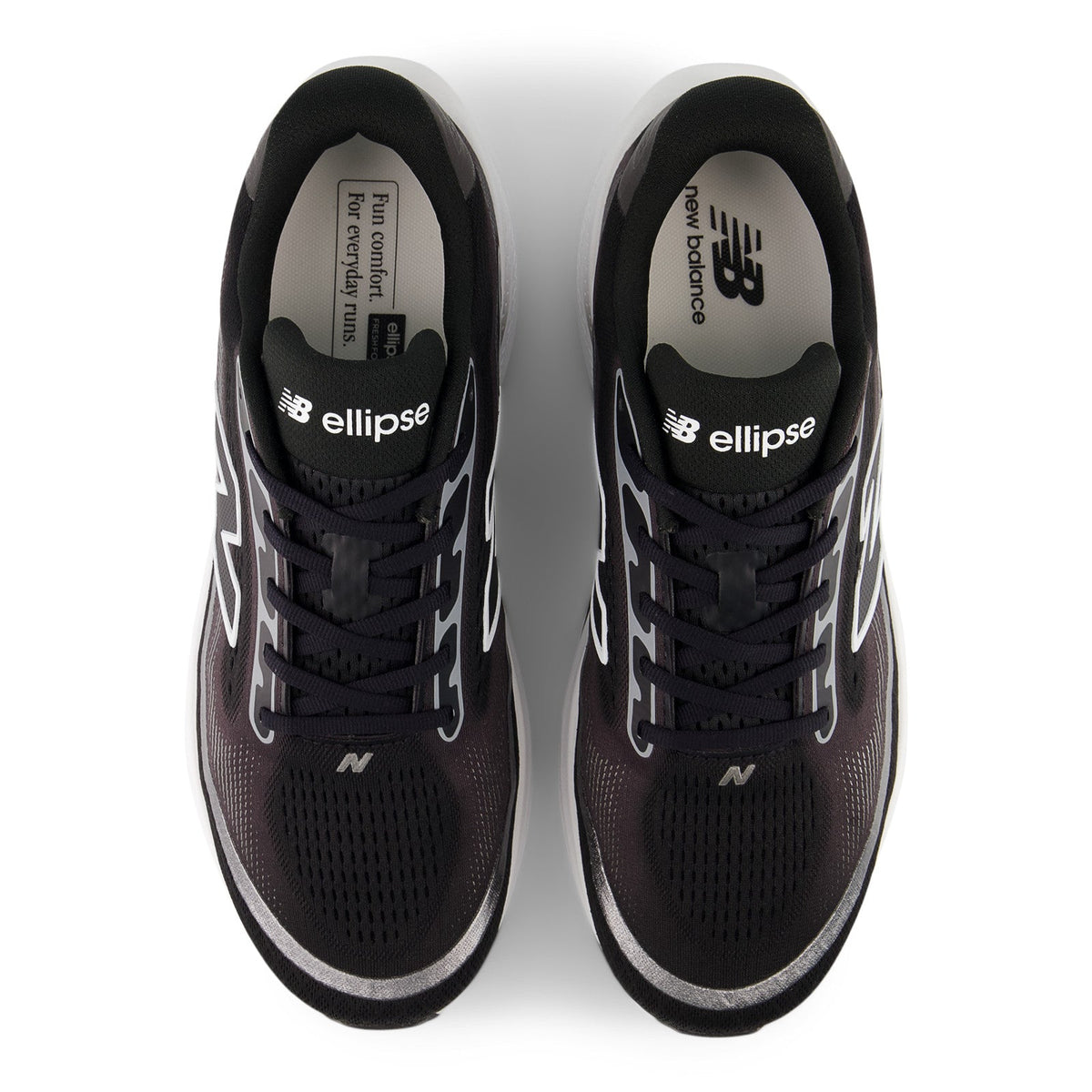 Men's New Balance Ellipse v1