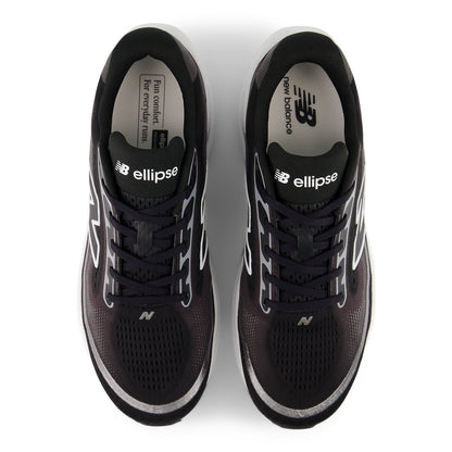 Men's New Balance Ellipse v1