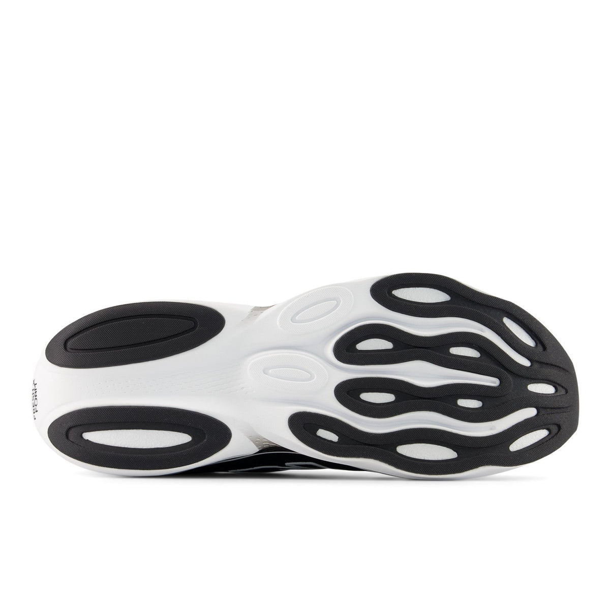 Men's New Balance Ellipse v1