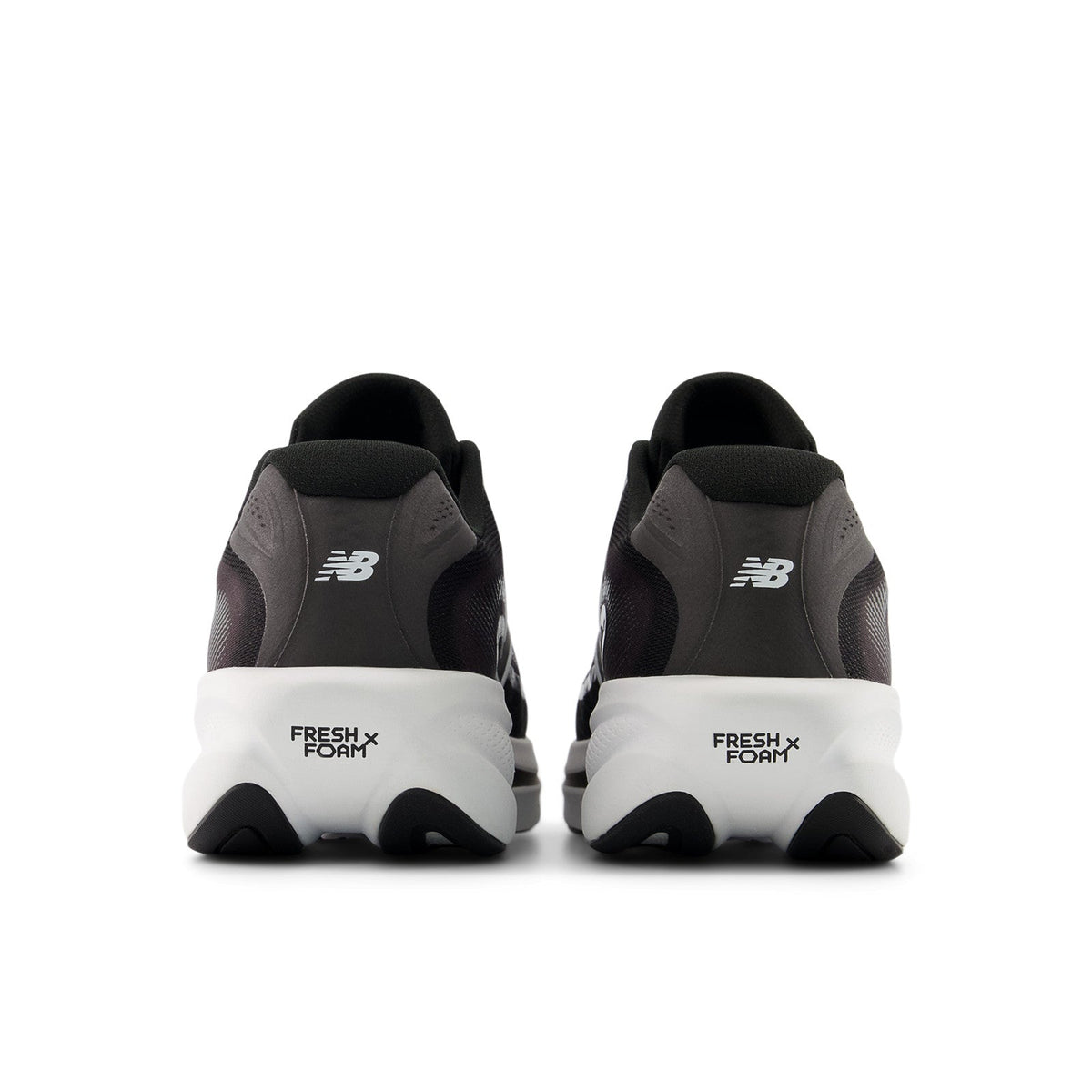 Men's New Balance Ellipse v1