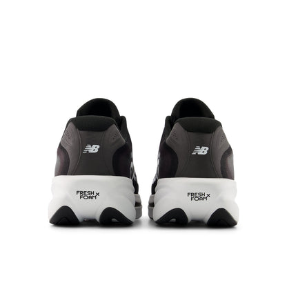 Men's New Balance Ellipse v1