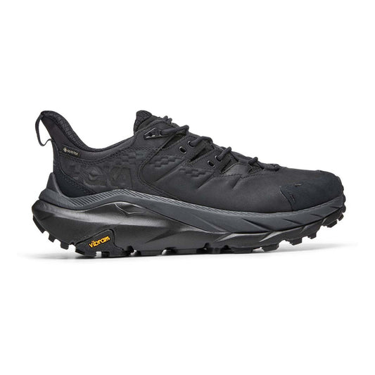 Men's HOKA Kaha 2 Low GTX